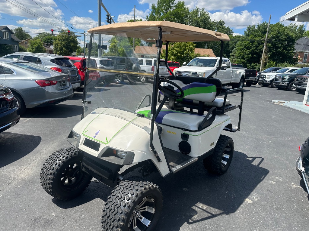 2010 SHERMAN + REILLY TXT - $4,995