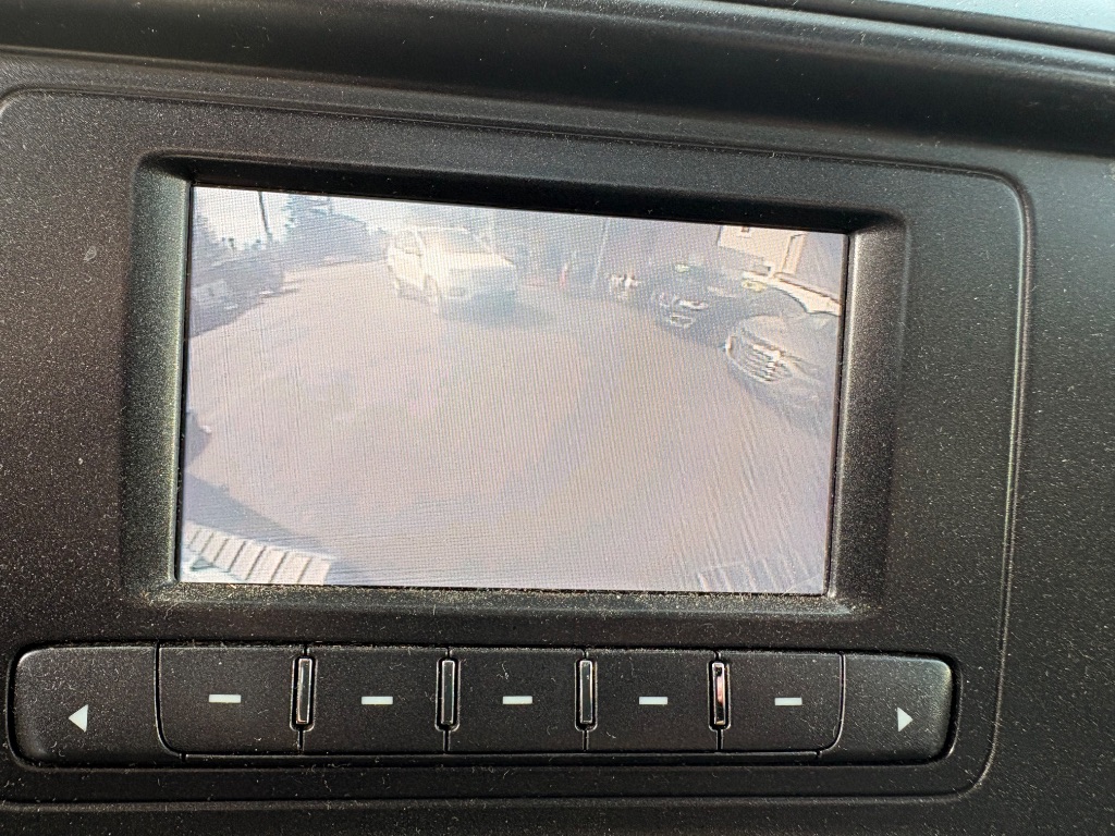 2016 GMC Sierra 2500HD - $17,995