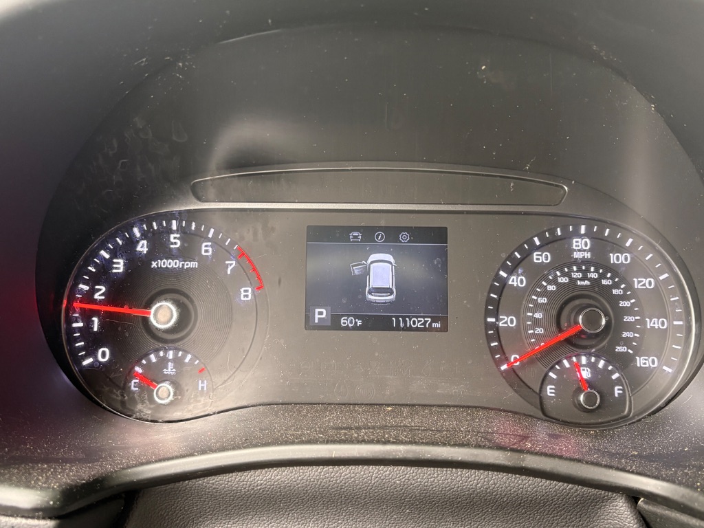 2021 Kia Soul - $10,995