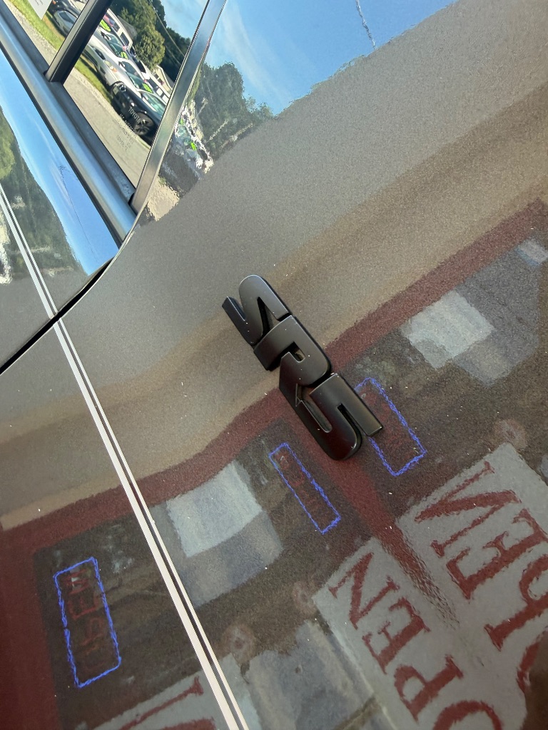 2018 Toyota 4Runner - $14,995
