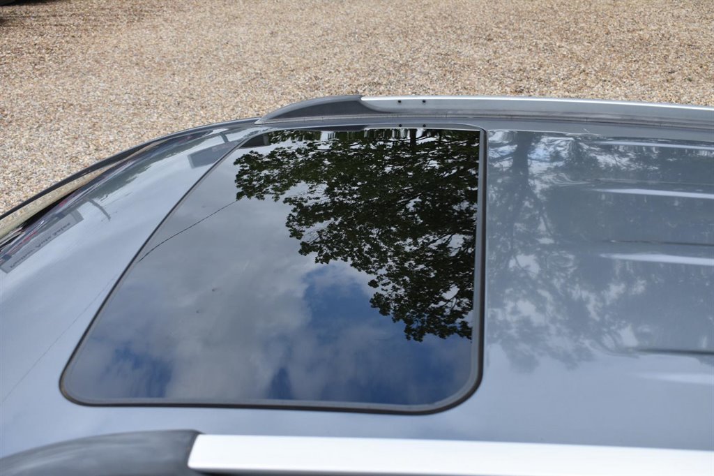 2014 Buick Encore Convenience photo