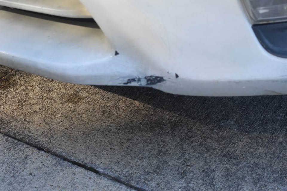 2015 Nissan Altima - $12,000