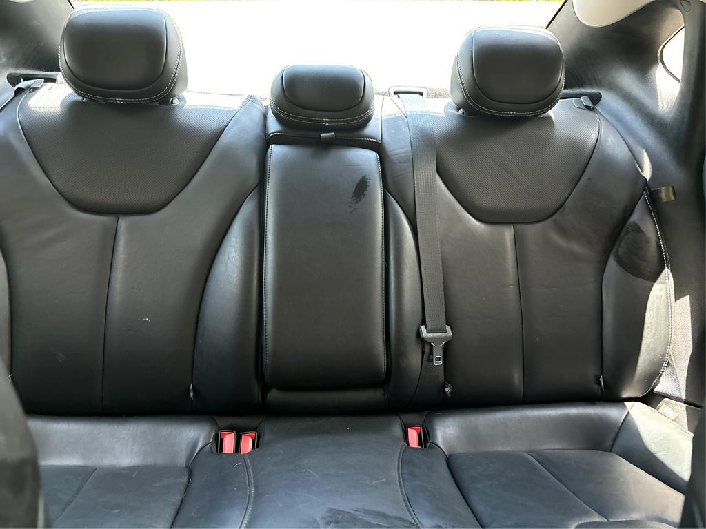 2016 Dodge Dart - $8,399