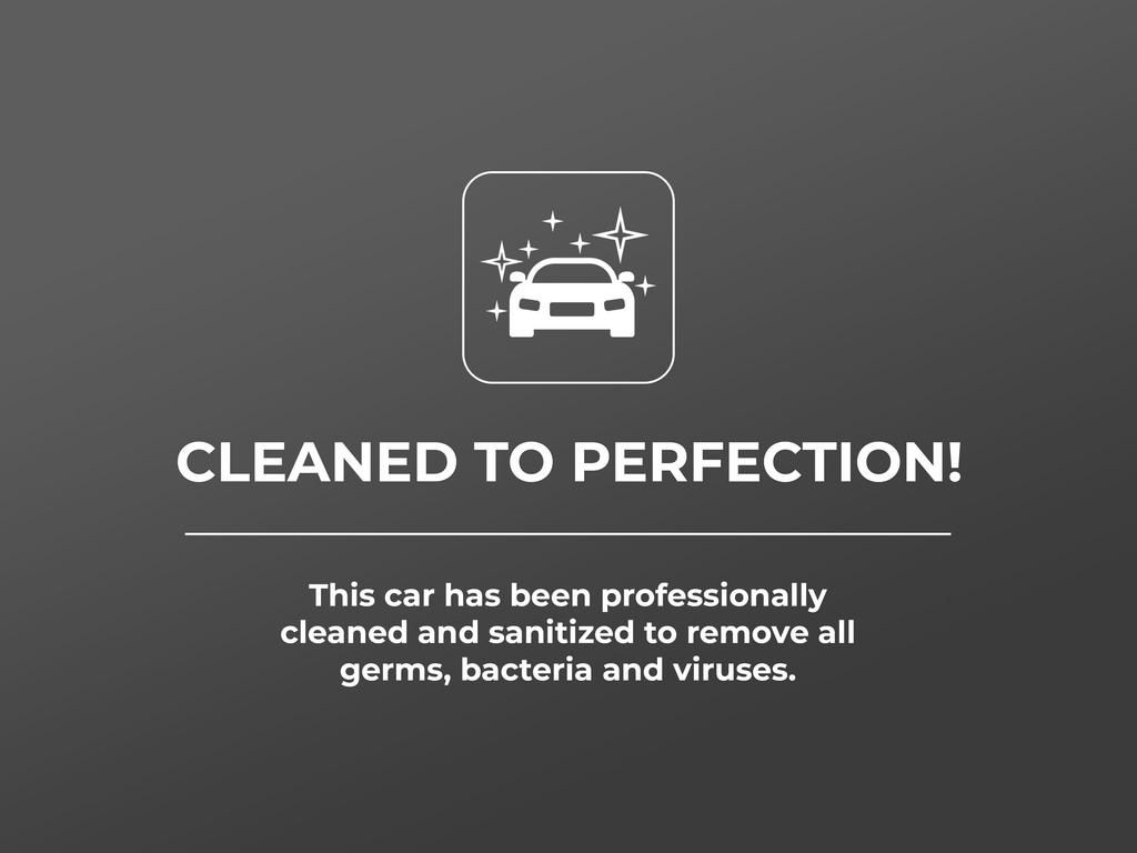 2005 Ford F150 STX photo