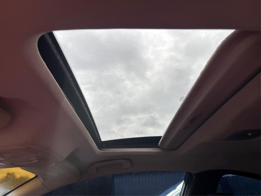 2008 Nissan Altima 2.5 S photo