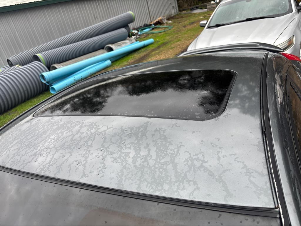2008 Nissan Altima 2.5 S photo