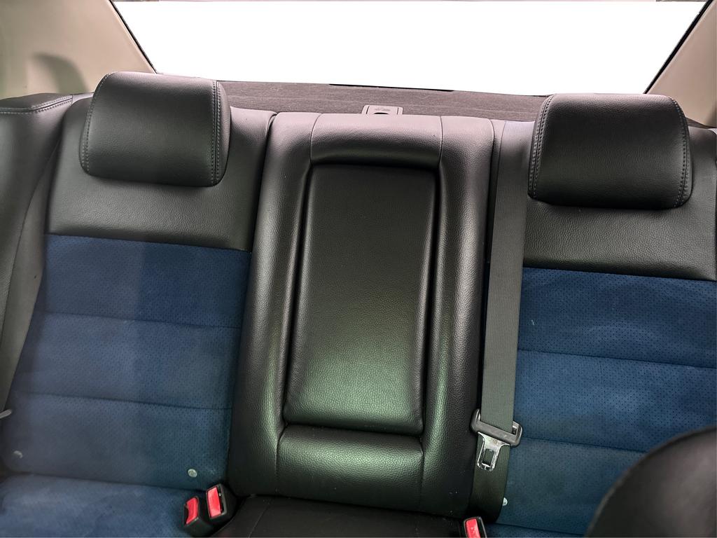 2009 Ford Fusion V6 SE photo