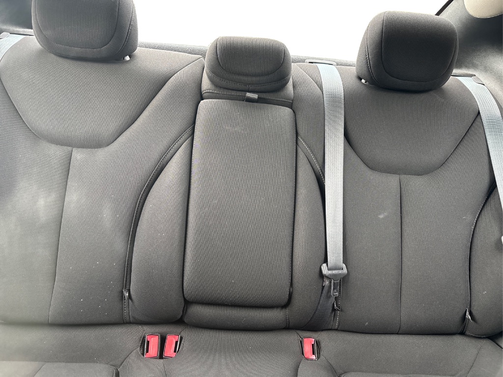 2013 Dodge Dart SXT photo