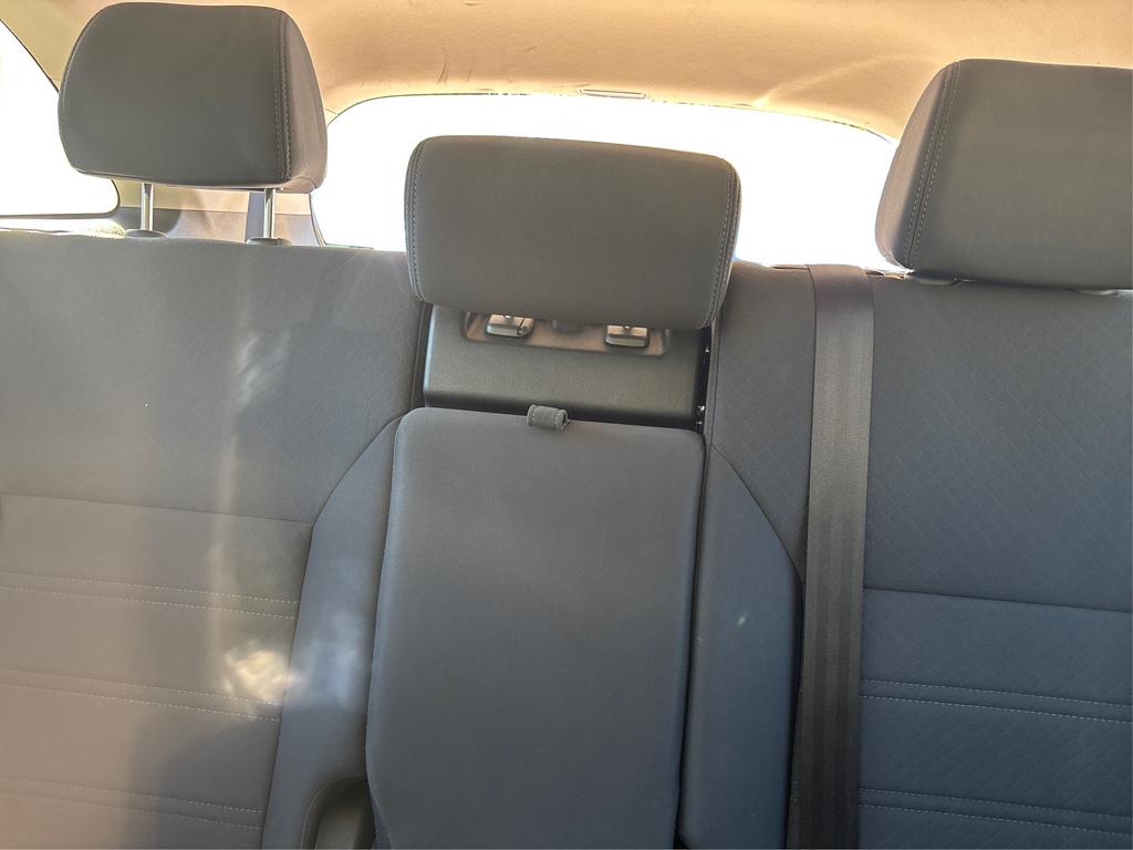 2019 Kia Sorento LX photo