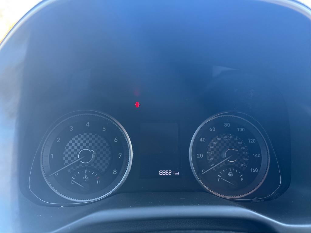 2019 Hyundai Elantra - $8,299