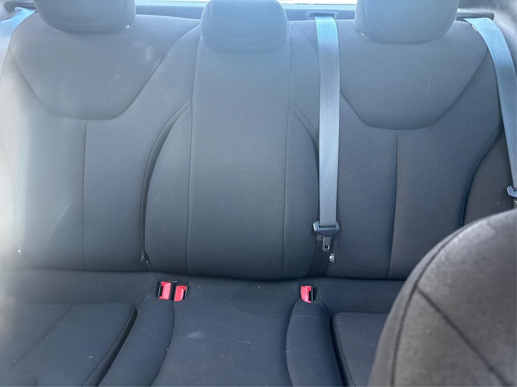 2013 Dodge Dart - $5,299