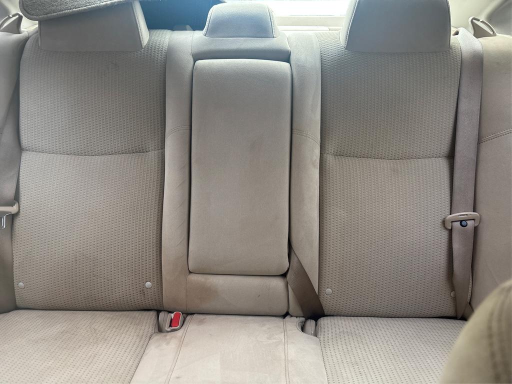 2014 Nissan Altima - $6,499