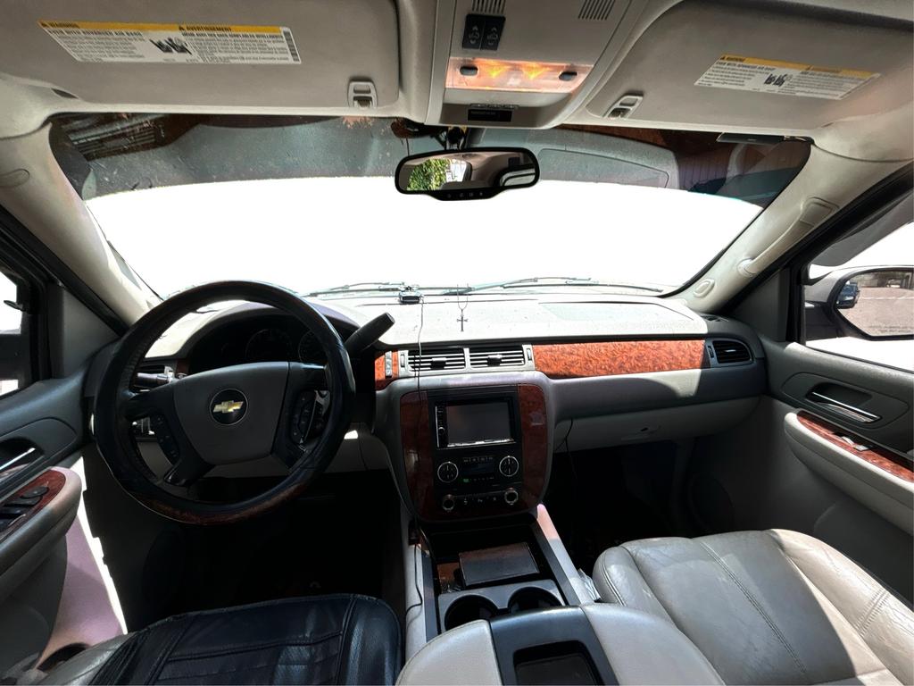 2014 Volkswagen CC Sport PZEV photo