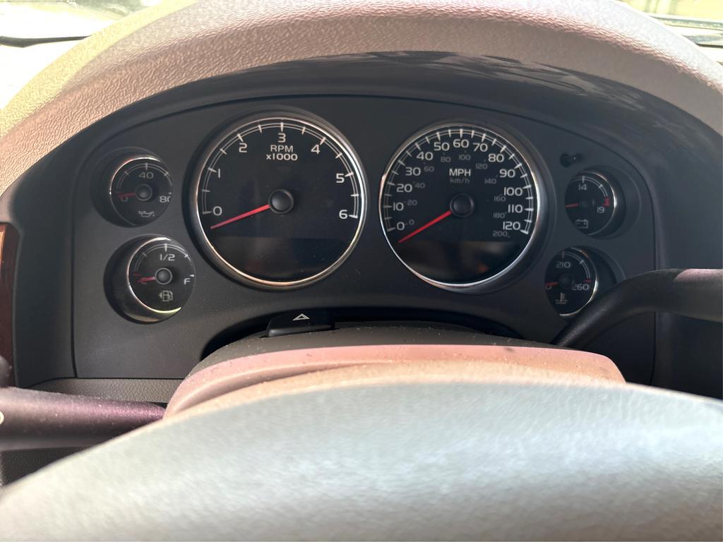 2014 Volkswagen CC Sport PZEV photo