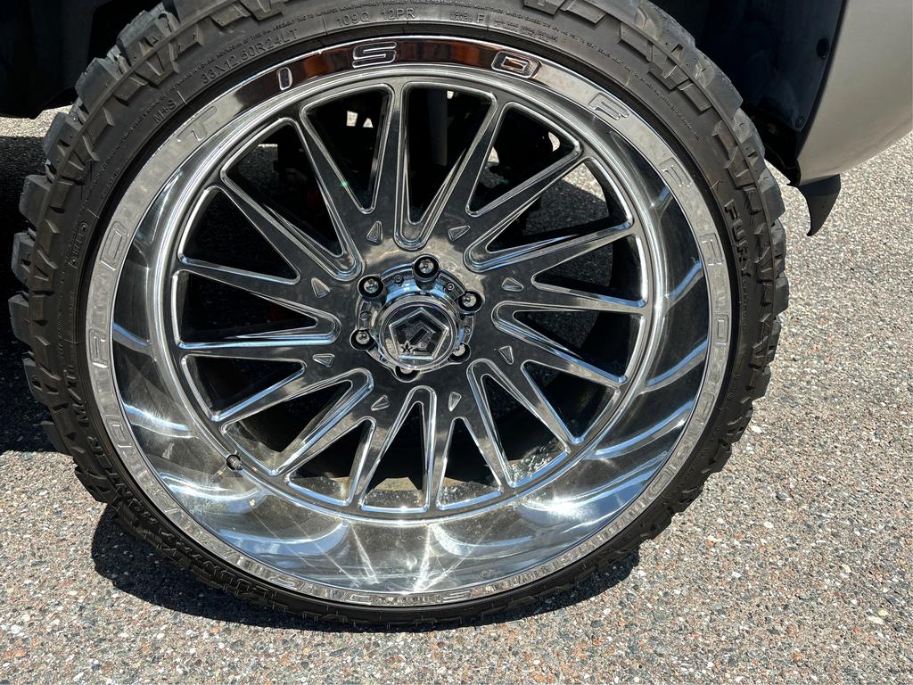 2014 Volkswagen CC Sport PZEV photo
