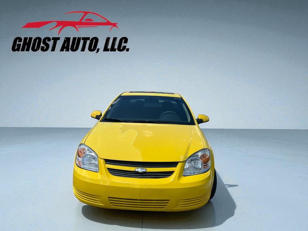 2008 Chevrolet Cobalt - $3,899
