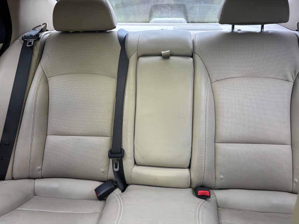 2013 Kia Optima - $4,799
