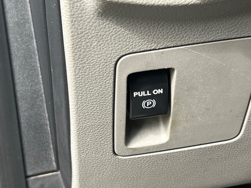 2018 Ford F150 XLT photo