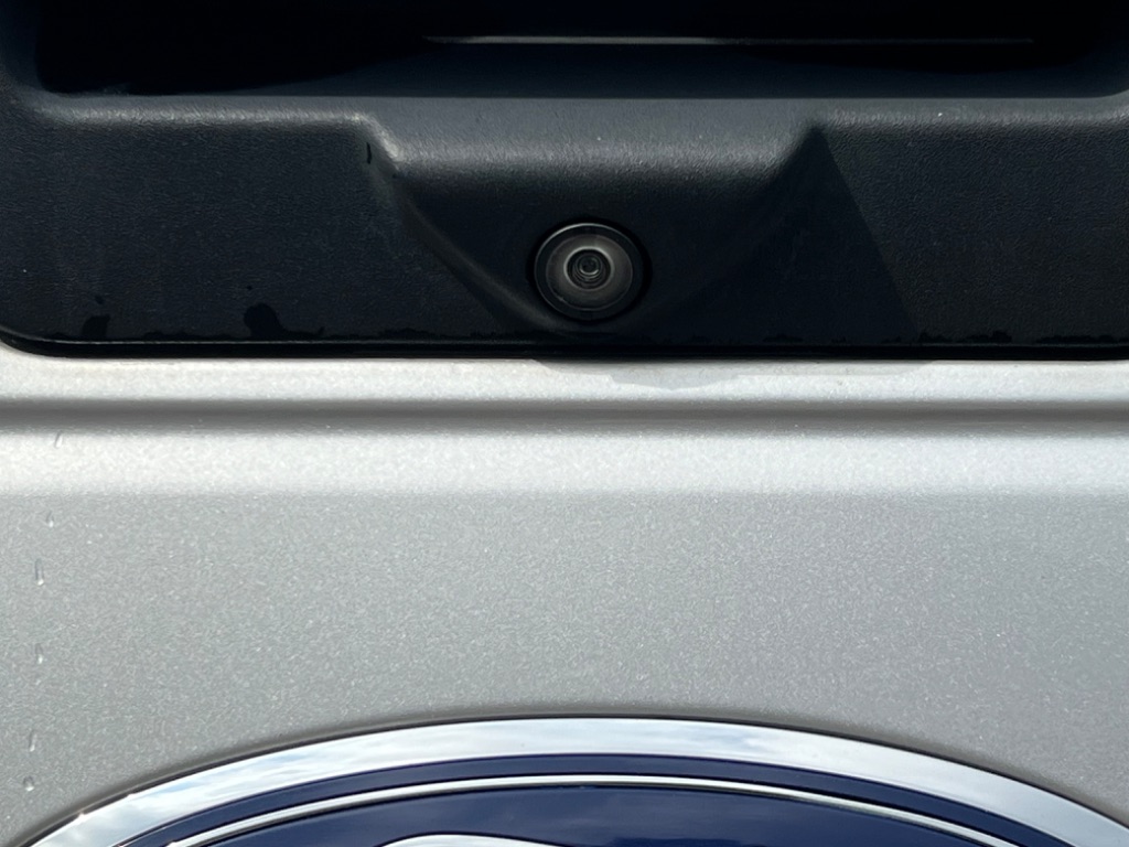 2018 Ford F150 XLT photo