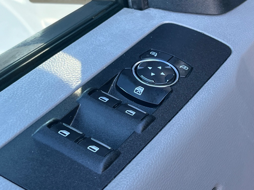 2019 Ford F250sd XL photo