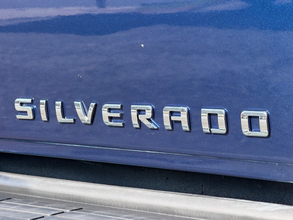 1995 Chevrolet Gmt-400 - $14,999