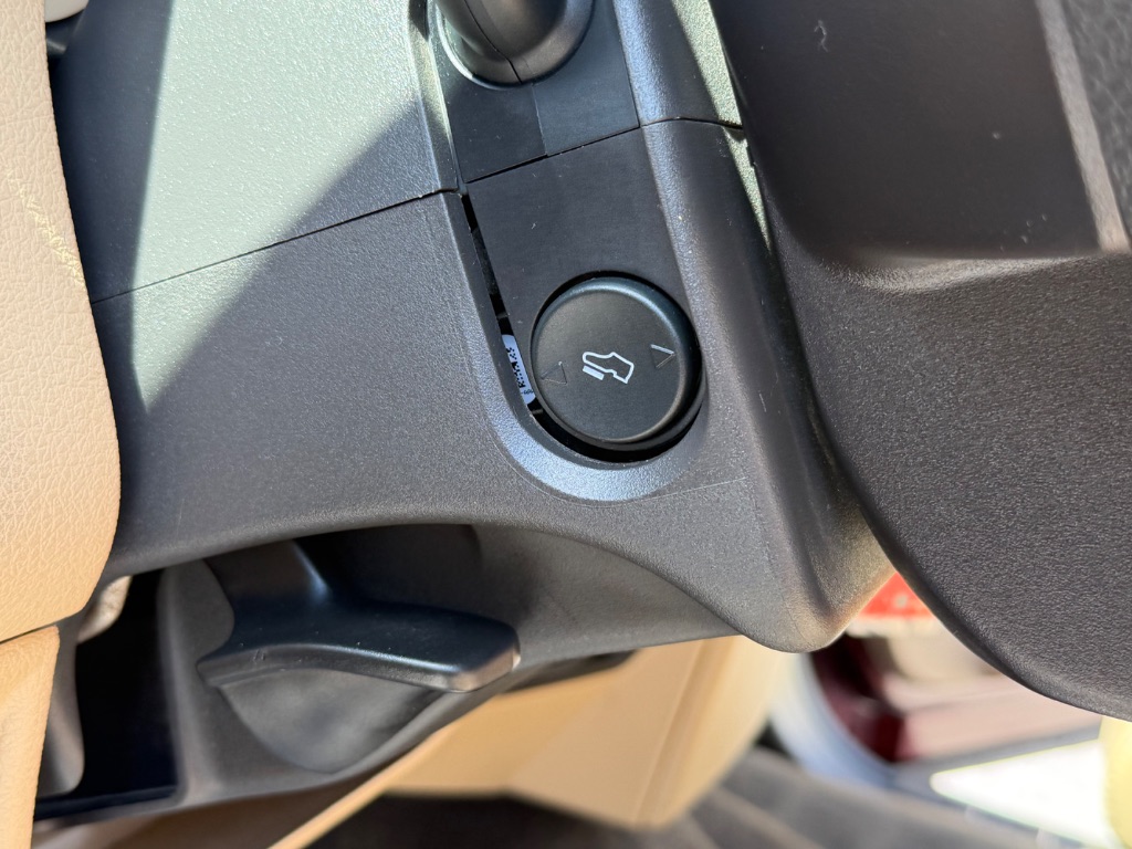 2015 Ford F-350 - $18,999