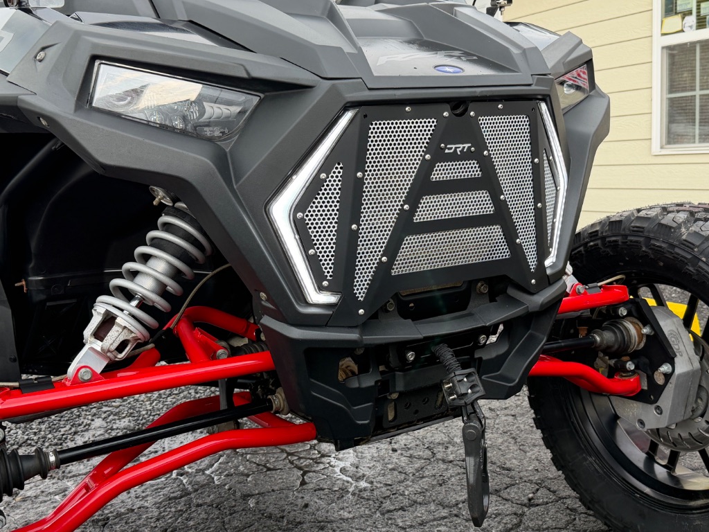 2023 Polaris Rzr Xp 1000