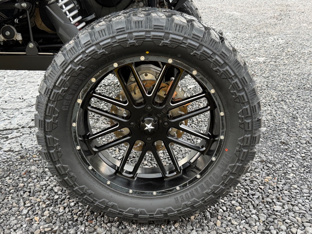 2023 Polaris Rzr Xp 1000