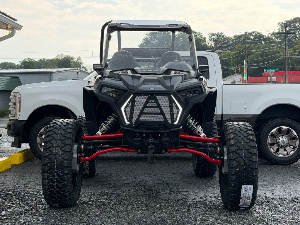2023 Polaris Rzr Xp 1000