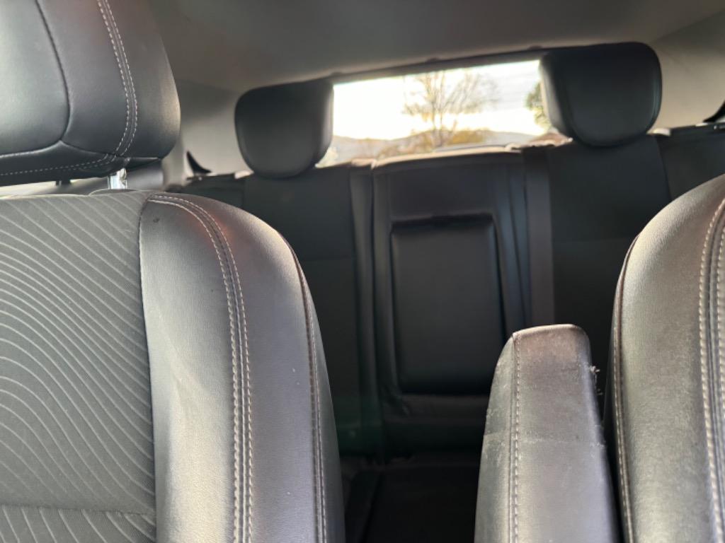 2013 Buick Encore Convenience photo