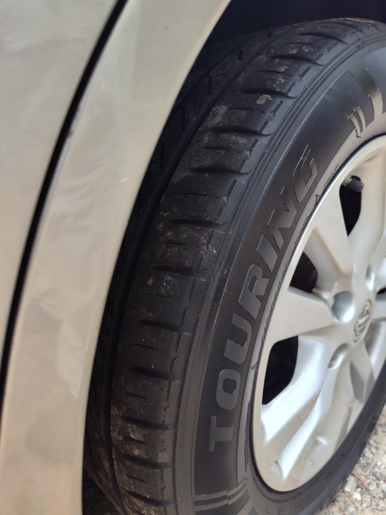 2014 Nissan Altima - $6,745