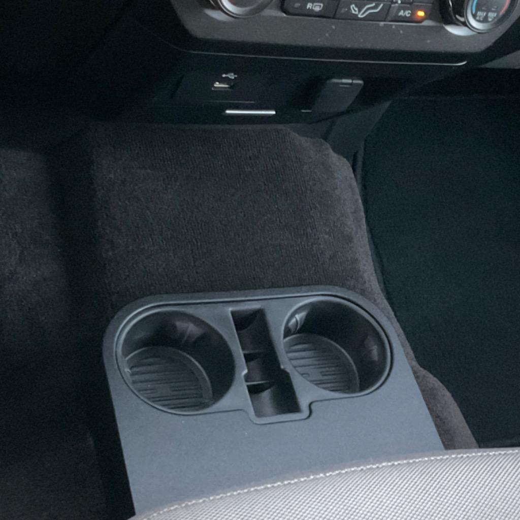 2017 Ford F250sd XL photo