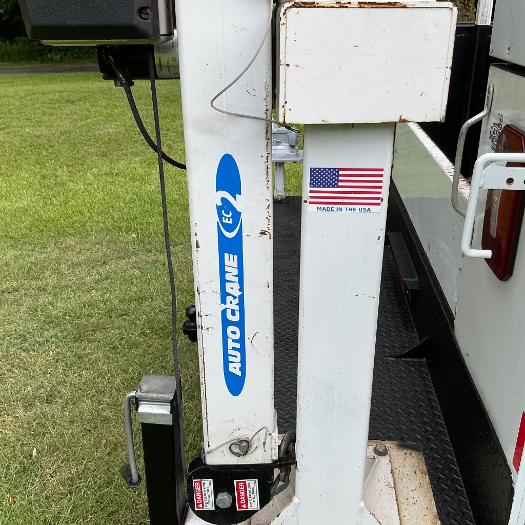 2019 Ford F-350 - $27,995