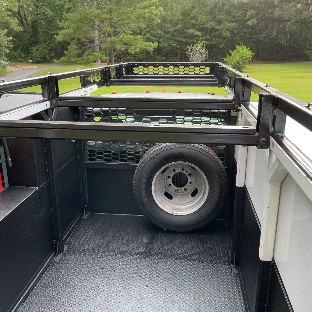 2019 Ford F-350 - $27,995