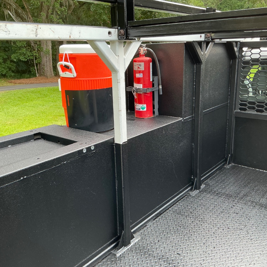 2019 Ford F-350 - $27,995