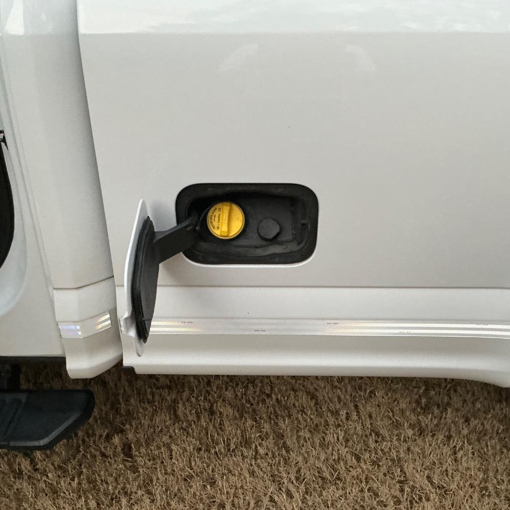 2019 Ford F-250 - $26,500