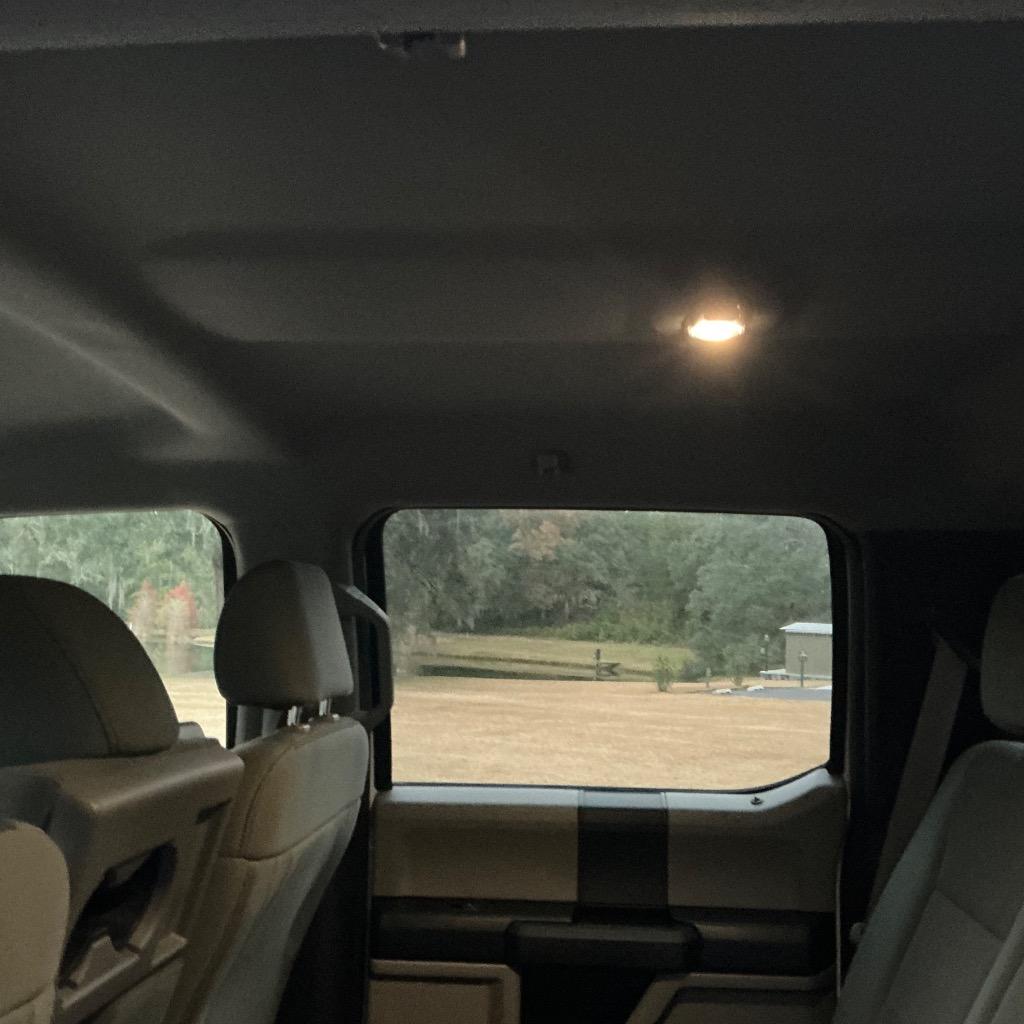 2019 Ford F-250 - $26,500