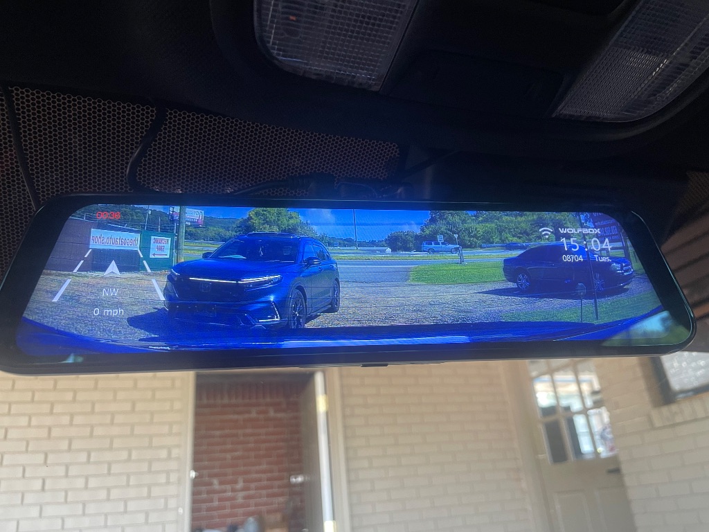 2022 Honda Accord - $18,995