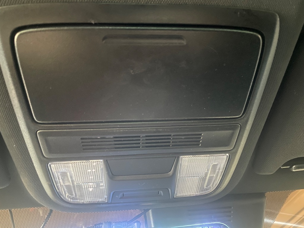 2022 Honda Accord - $18,995