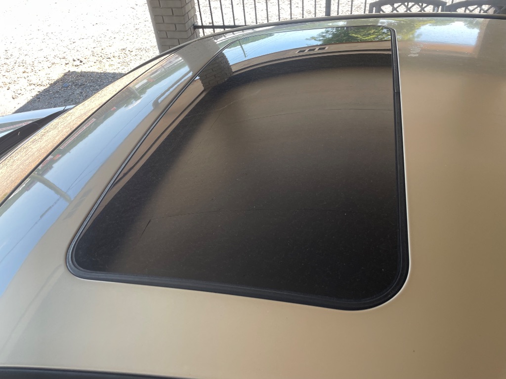 2011 Chevrolet Cruze - $6,995