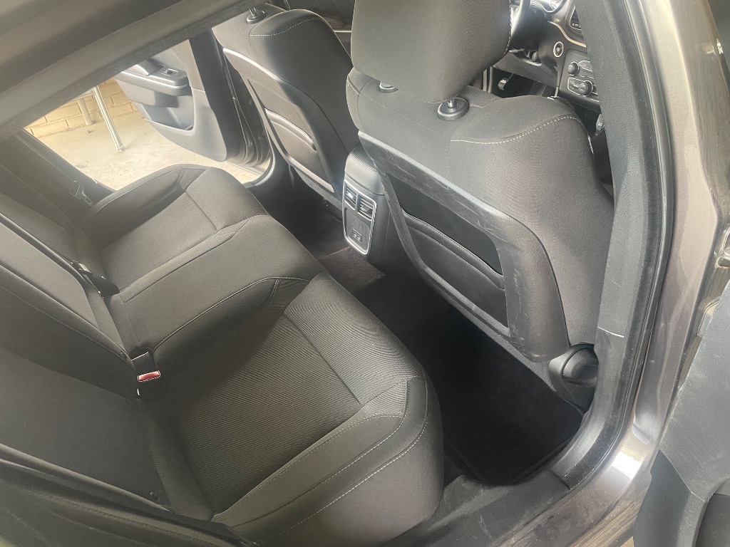 2016 Dodge Charger - $12,995