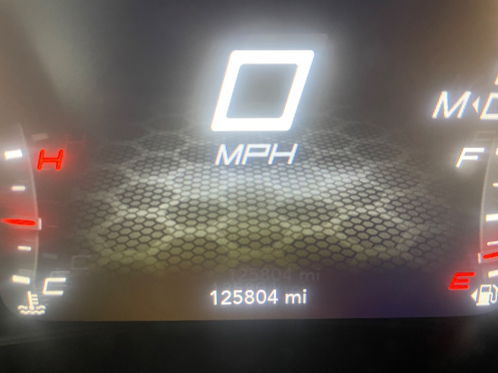 2016 Dodge Charger - $12,995