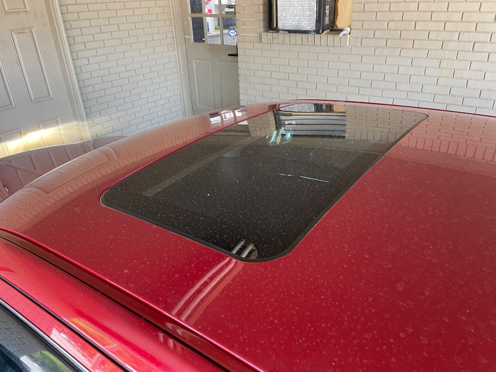 2009 Chrysler 300 - $7,995