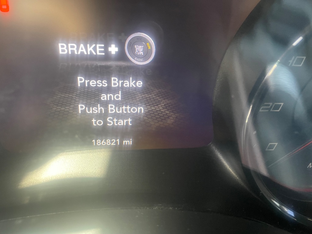 2019 Dodge Charger - $9,995