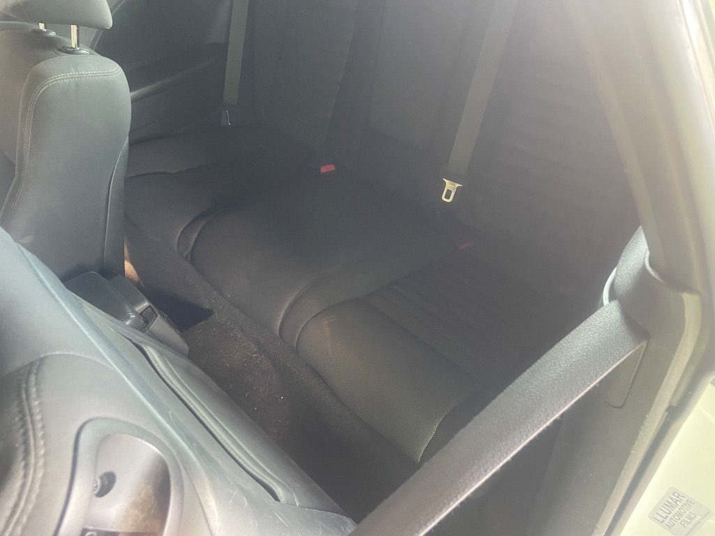 2013 Dodge Challenger - $8,995