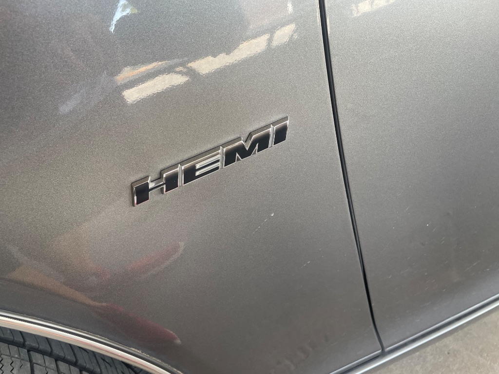 2011 Chrysler 300 - $9,995