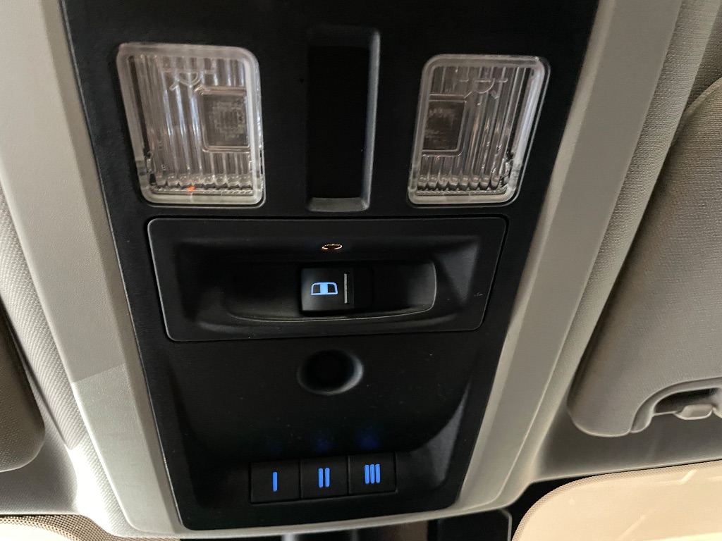 2015 Ram 1500 - $14,995