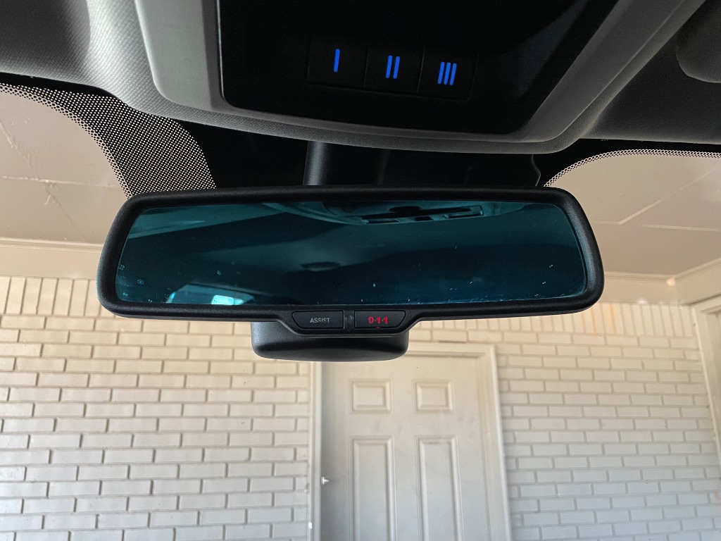 2015 Ram 1500 - $14,995
