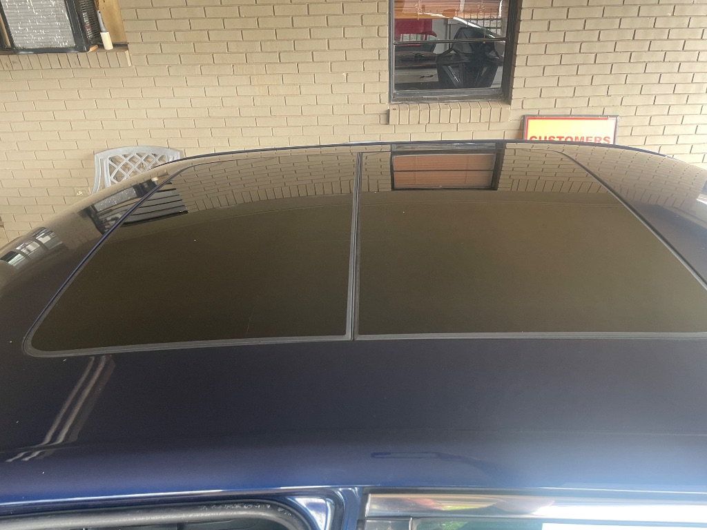 2015 Chrysler 300 - $8,995