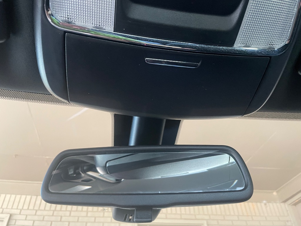 2015 Dodge Charger - $9,995